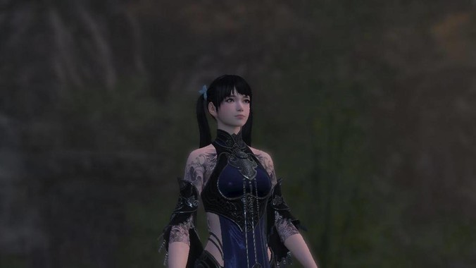 跟离异的女同事聊天时,她冒出一句:「你老婆还不如我,离了跟我过得了」,我该怎么回答?